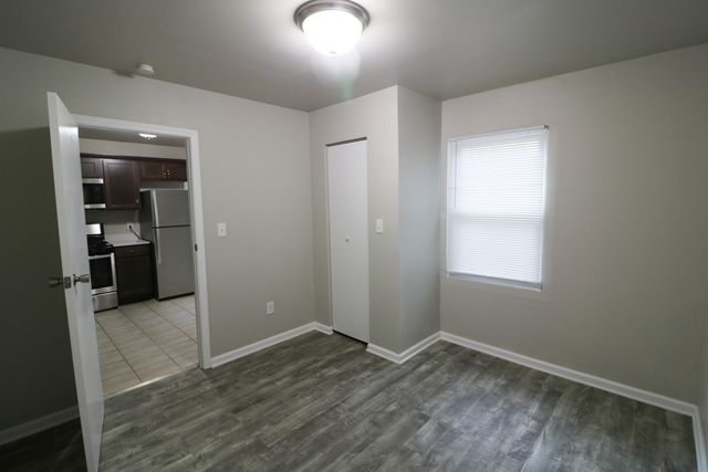 5309 E 13th Place, Gary, IN 46403