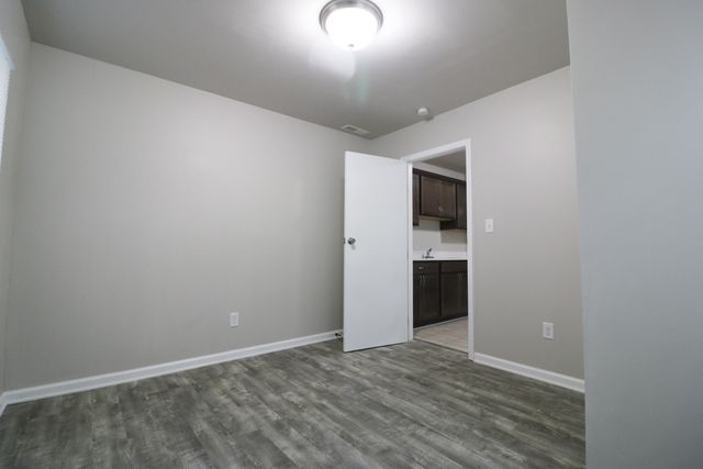 5309 E 13th Place, Gary, IN 46403