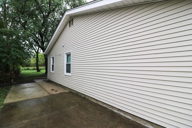 5309 E 13th Place, Gary, IN 46403