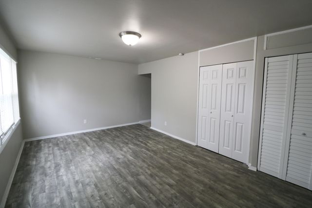 5309 E 13th Place, Gary, IN 46403