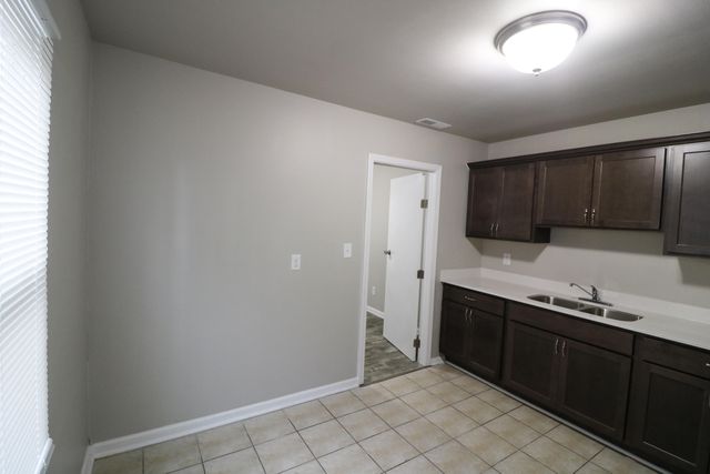 5309 E 13th Place, Gary, IN 46403