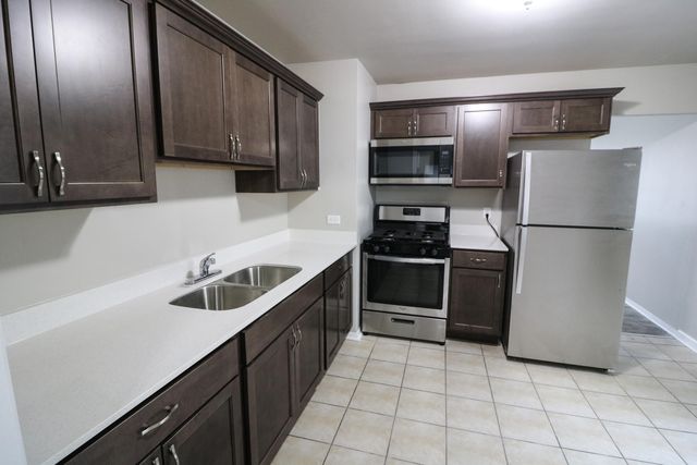 5309 E 13th Place, Gary, IN 46403