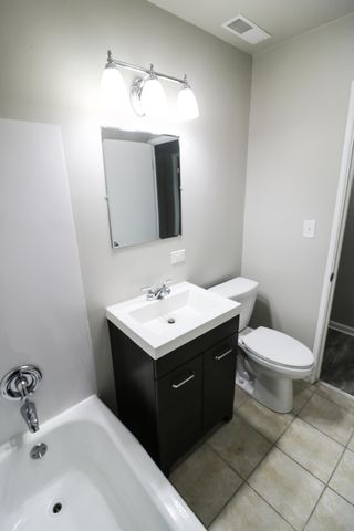 5309 E 13th Place, Gary, IN 46403