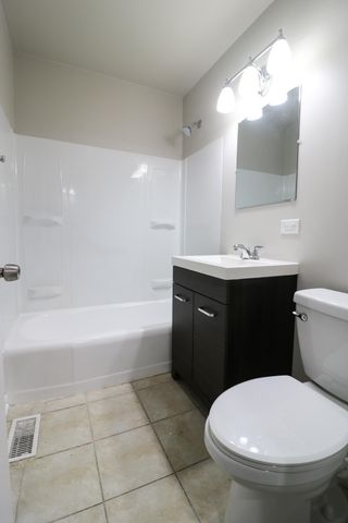 5309 E 13th Place, Gary, IN 46403