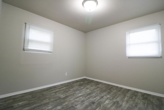 5309 E 13th Place, Gary, IN 46403