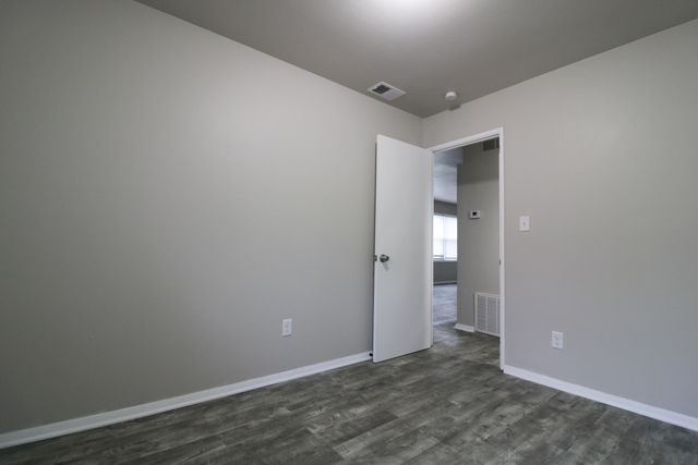 5309 E 13th Place, Gary, IN 46403