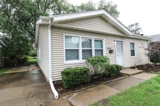 5309 E 13th Place, Gary, IN 46403