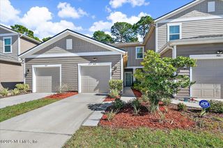 7879 ECHO SPRINGS Road, Jacksonville, FL 32256