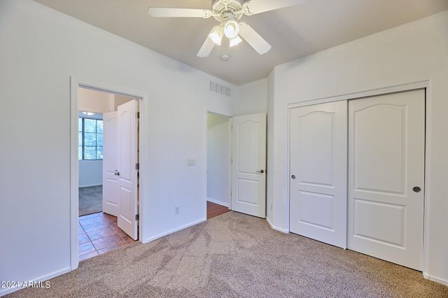 2340 W DUSTY WREN Drive, Phoenix, AZ 85085