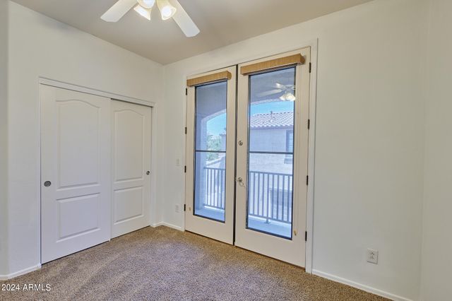 2340 W DUSTY WREN Drive, Phoenix, AZ 85085