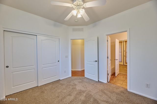 2340 W DUSTY WREN Drive, Phoenix, AZ 85085
