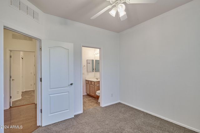 2340 W DUSTY WREN Drive, Phoenix, AZ 85085