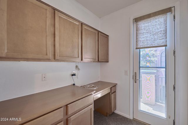 2340 W DUSTY WREN Drive, Phoenix, AZ 85085