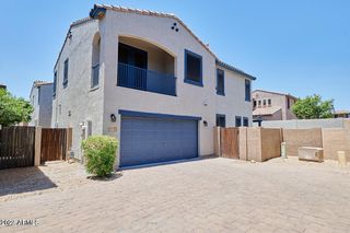 2340 W DUSTY WREN Drive, Phoenix, AZ 85085