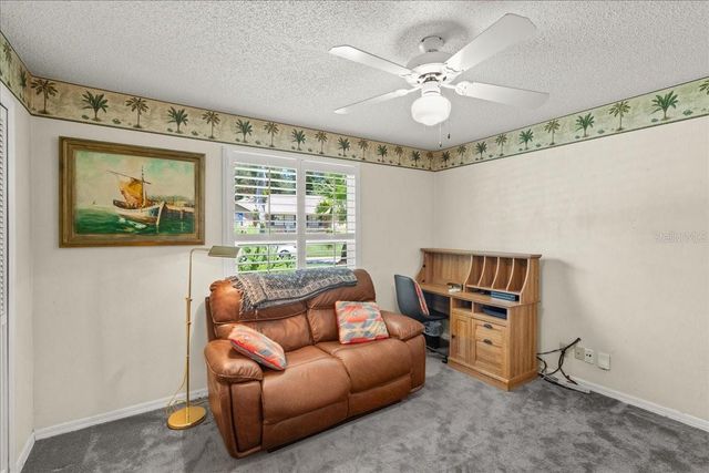 1114 SHERBOURNE WAY, Ormond Beach, FL 32174