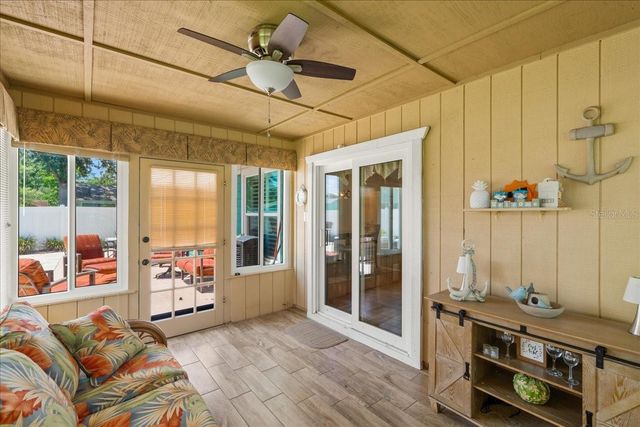 1114 SHERBOURNE WAY, Ormond Beach, FL 32174