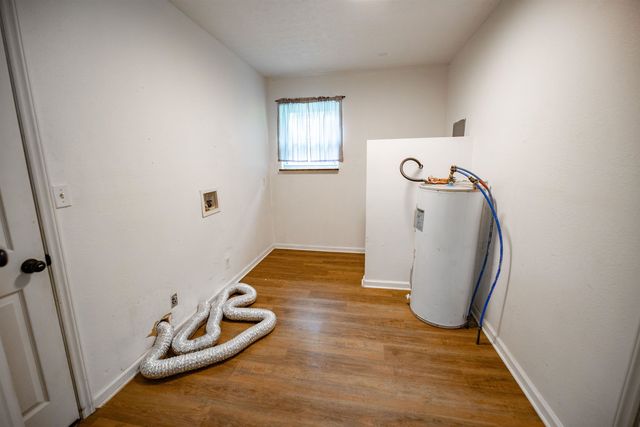 2750 Merritts Creek Rd, Huntington, WV 25702