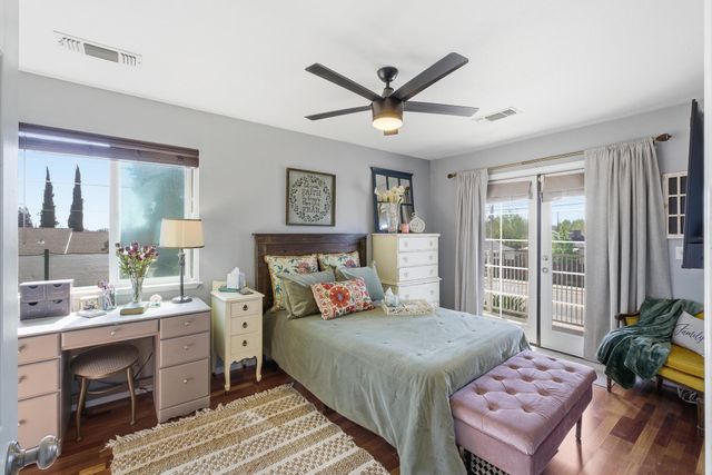 574 N Frankwood Avenue, Reedley, CA 93654