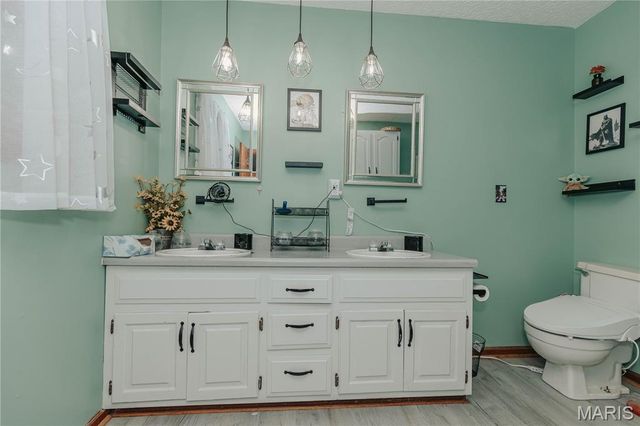 11525 Highway Pp, Dixon, MO 65459