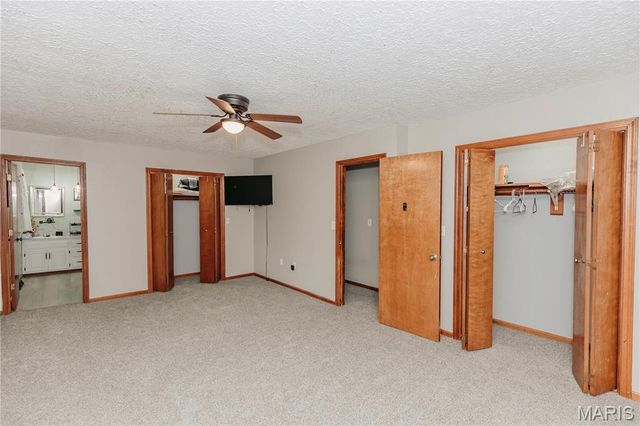 11525 Highway Pp, Dixon, MO 65459