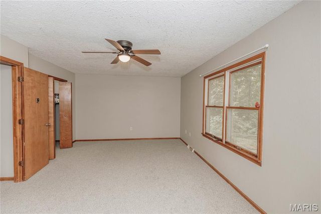 11525 Highway Pp, Dixon, MO 65459