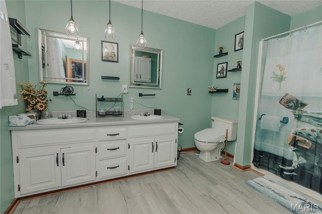 11525 Highway Pp, Dixon, MO 65459