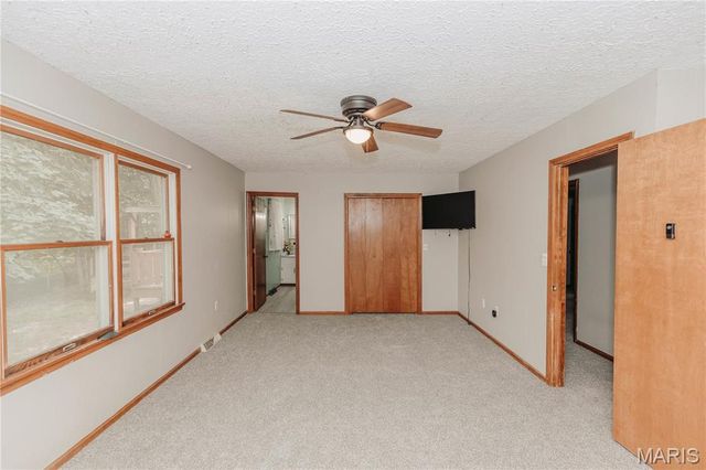 11525 Highway Pp, Dixon, MO 65459