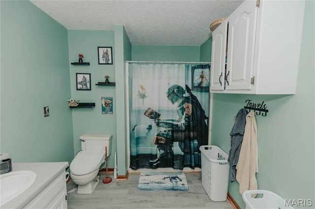 11525 Highway Pp, Dixon, MO 65459