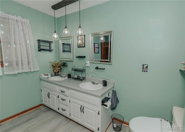 11525 Highway Pp, Dixon, MO 65459