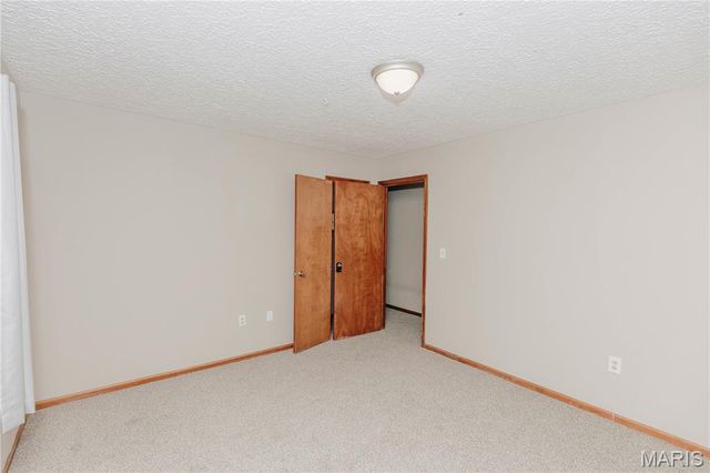 11525 Highway Pp, Dixon, MO 65459