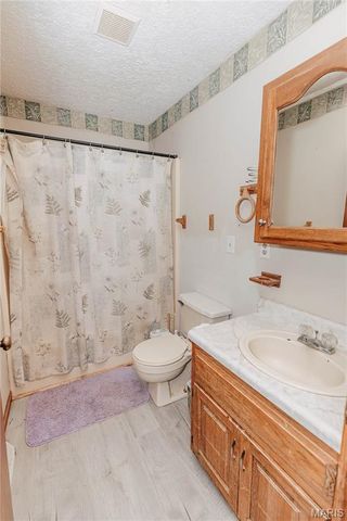 11525 Highway Pp, Dixon, MO 65459