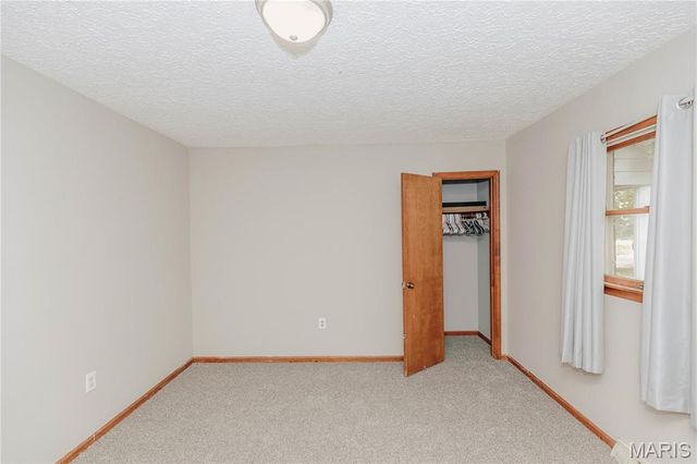 11525 Highway Pp, Dixon, MO 65459