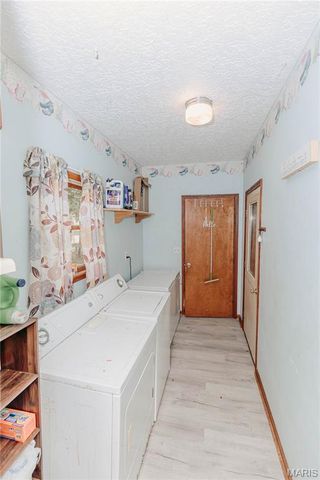 11525 Highway Pp, Dixon, MO 65459