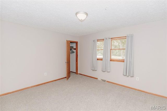 11525 Highway Pp, Dixon, MO 65459