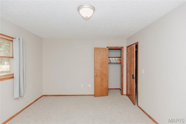 11525 Highway Pp, Dixon, MO 65459