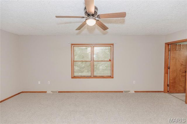 11525 Highway Pp, Dixon, MO 65459