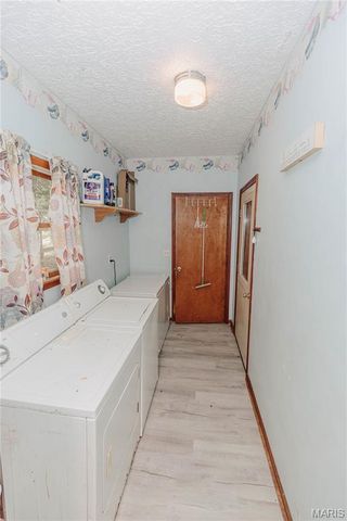 11525 Highway Pp, Dixon, MO 65459