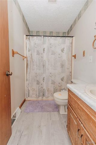 11525 Highway Pp, Dixon, MO 65459