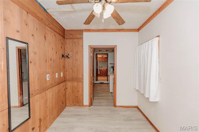 11525 Highway Pp, Dixon, MO 65459