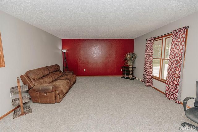 11525 Highway Pp, Dixon, MO 65459