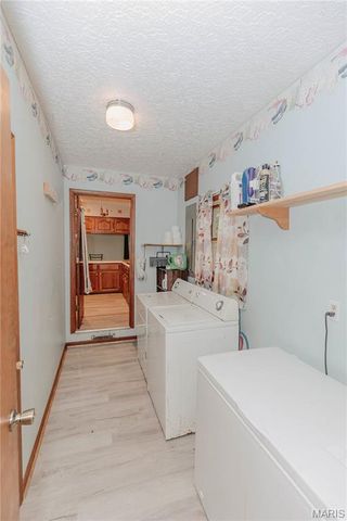 11525 Highway Pp, Dixon, MO 65459