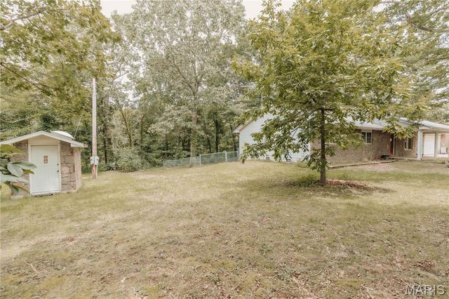 11525 Highway Pp, Dixon, MO 65459