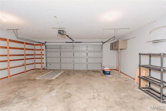 11525 Highway Pp, Dixon, MO 65459