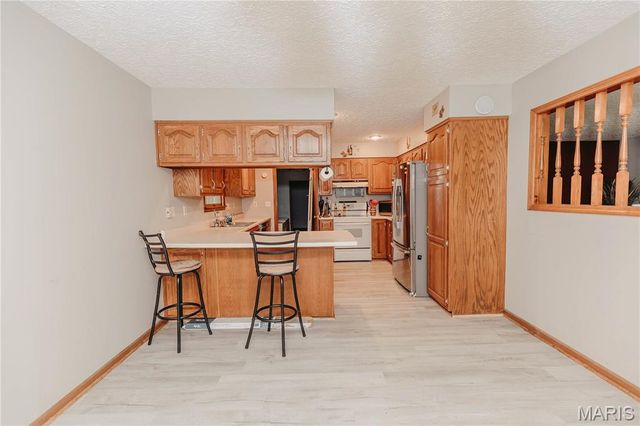 11525 Highway Pp, Dixon, MO 65459