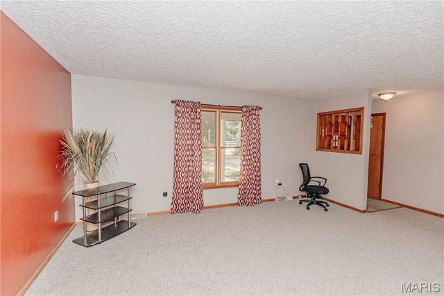 11525 Highway Pp, Dixon, MO 65459