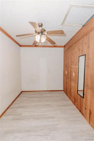 11525 Highway Pp, Dixon, MO 65459