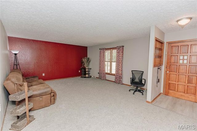 11525 Highway Pp, Dixon, MO 65459