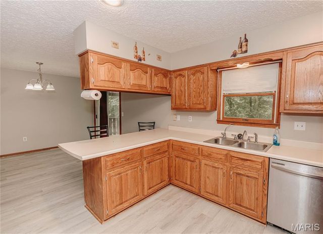 11525 Highway Pp, Dixon, MO 65459