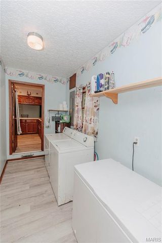 11525 Highway Pp, Dixon, MO 65459