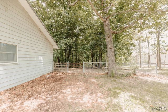 11525 Highway Pp, Dixon, MO 65459